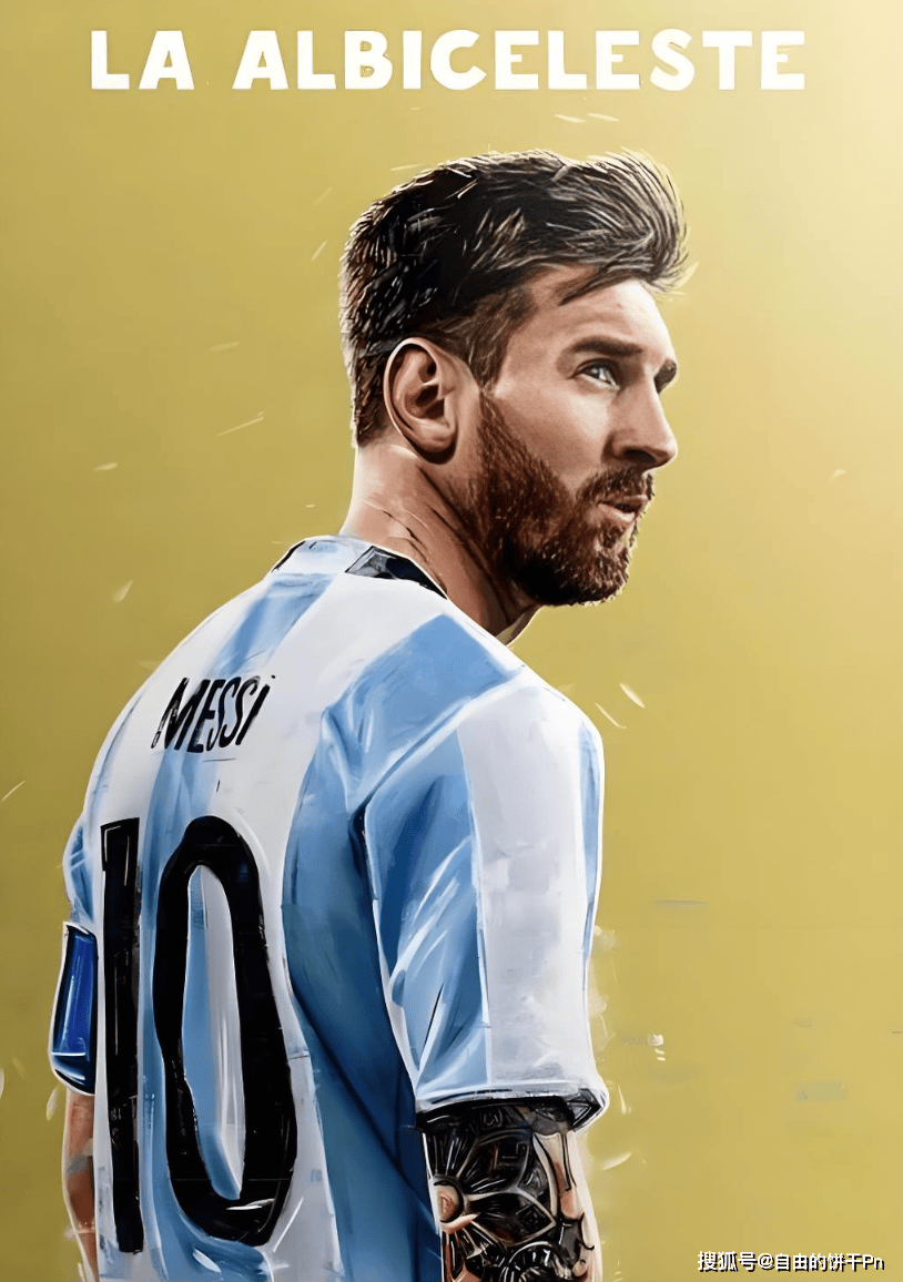 都灵2-2比萨，莫雷奥先拔头筹，切-亚当斯救主（都灵与比萨2-2握手言和：莫雷奥先开纪录，切-亚当斯读秒救主）