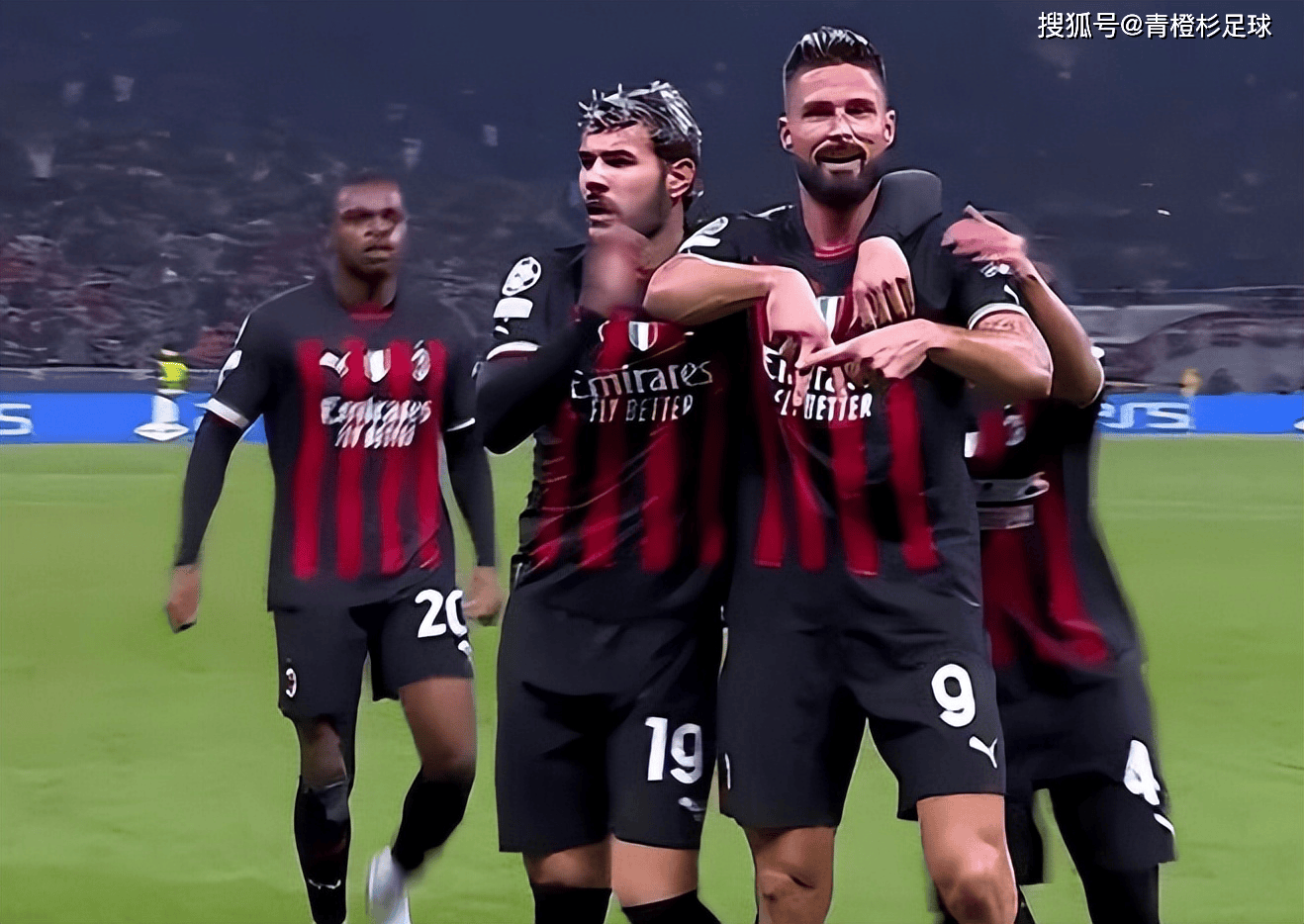 最霸气的名人堂演讲！乔丹：你们眼中理解的极限，只不过是我登顶的台阶（最震撼的名人堂致辞！乔丹：你们所谓的极限，不过是我登顶的踏脚石）