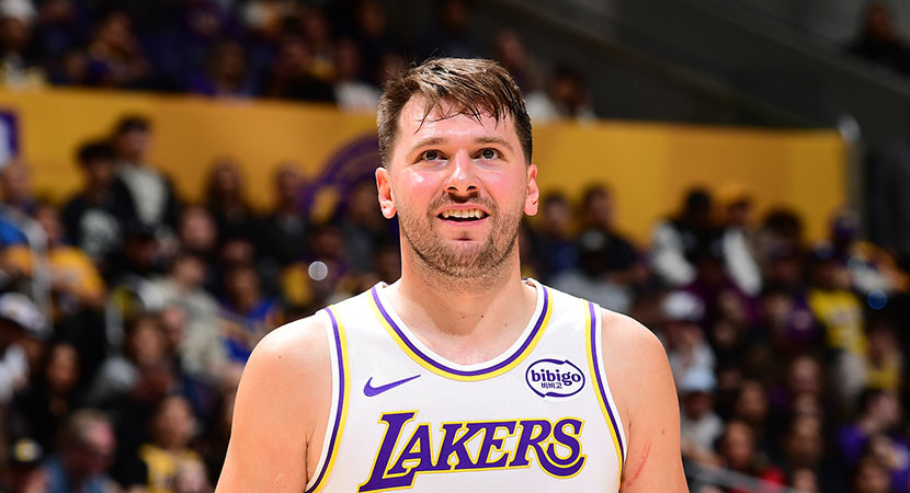 梅西还是C罗？马特乌斯：我选梅西，过去15年他对足球更重要（马特乌斯：我选梅西，他在过去15年对足球的影响力胜过C罗）