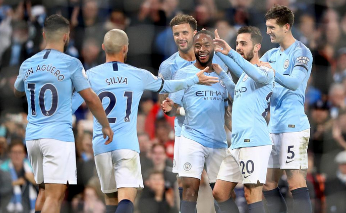 独行侠伤病报告：加福德和拉塞尔将缺席今天对阵篮网的比赛（独行侠伤情更新：加福德、拉塞尔将缺席今日与篮网之战）