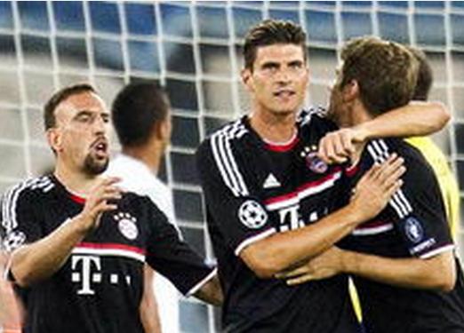 2025／26赛季英超：他们有最好的教练和球员！瓜迪奥拉公开押宝英格兰（瓜迪奥拉公开看好英格兰：2025／26英超他们坐拥最强教练与球员）