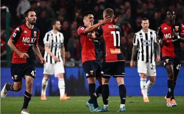 约基奇34+10+9+单节18分暴走创神迹，掘金险胜火箭！杜兰特14中5，申京16中6（约基奇34分10板9助单节18分发飙助掘金险胜火箭，杜兰特14投5中，申京16投6中）