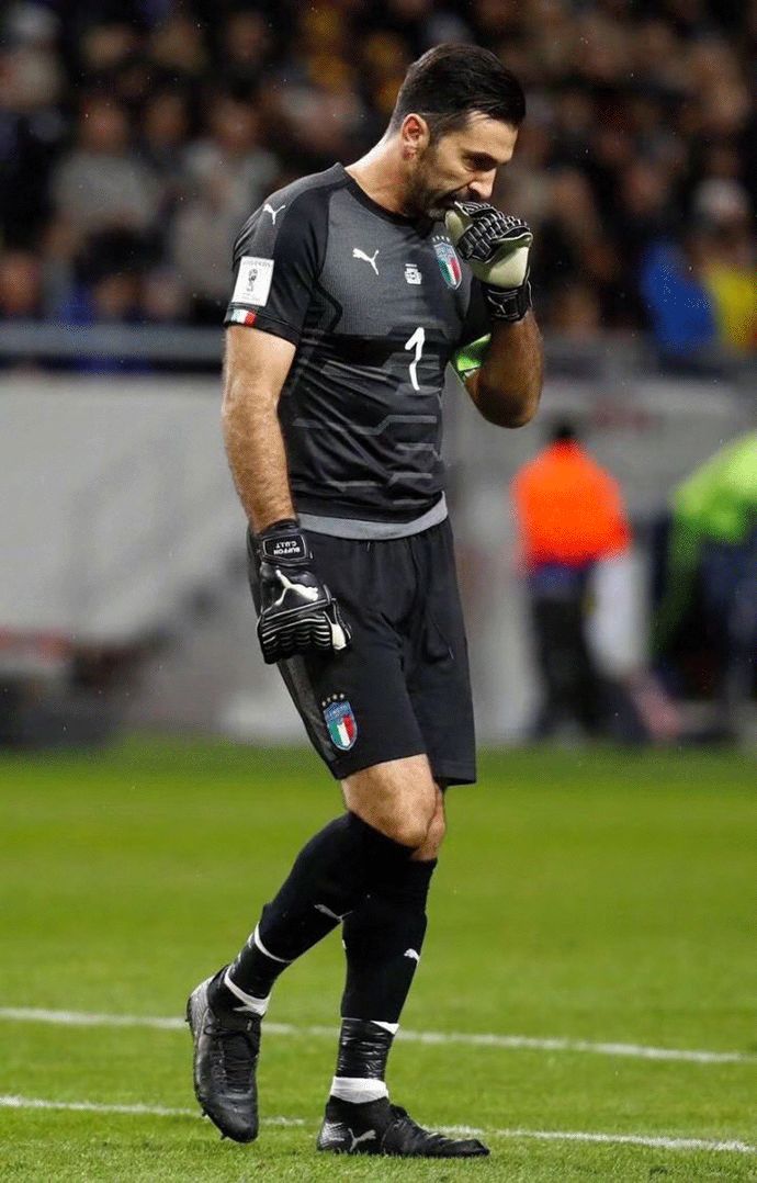 湖人末节爆发战胜掘金（湖人末节发力力克掘金）