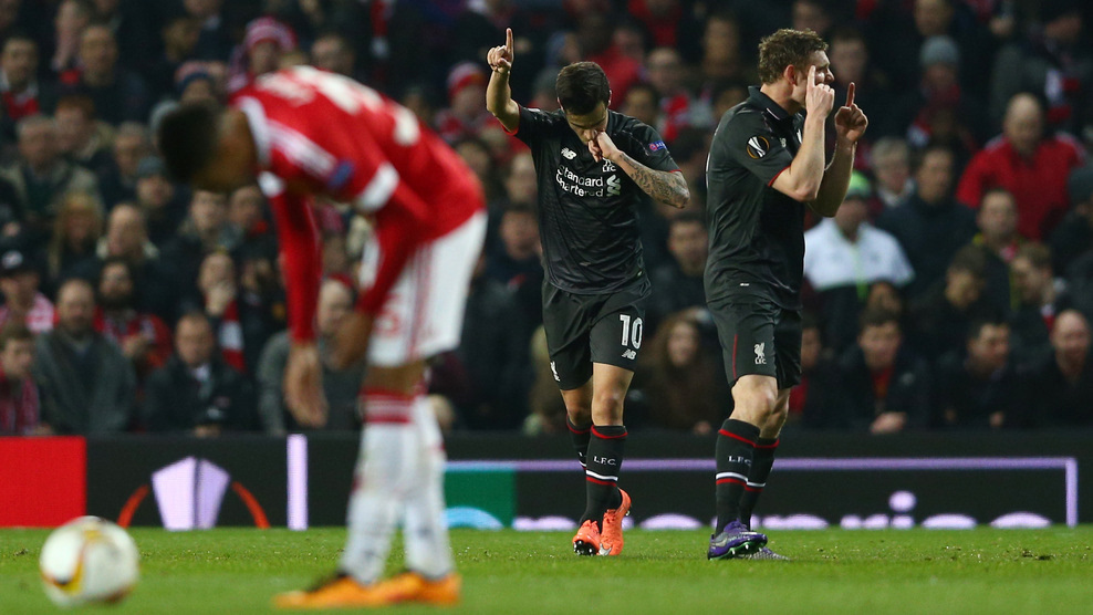 深圳五连胜冲上前列（深圳豪取五连胜跻身前列）