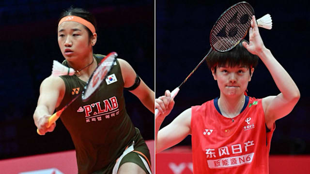 13年不败！英超三强出击，阿森纳后卫接近停赛，切尔西有替代方案（13年不败纪录！英超三强齐上阵，阿森纳后卫恐遭停赛，切尔西已有替代预案）