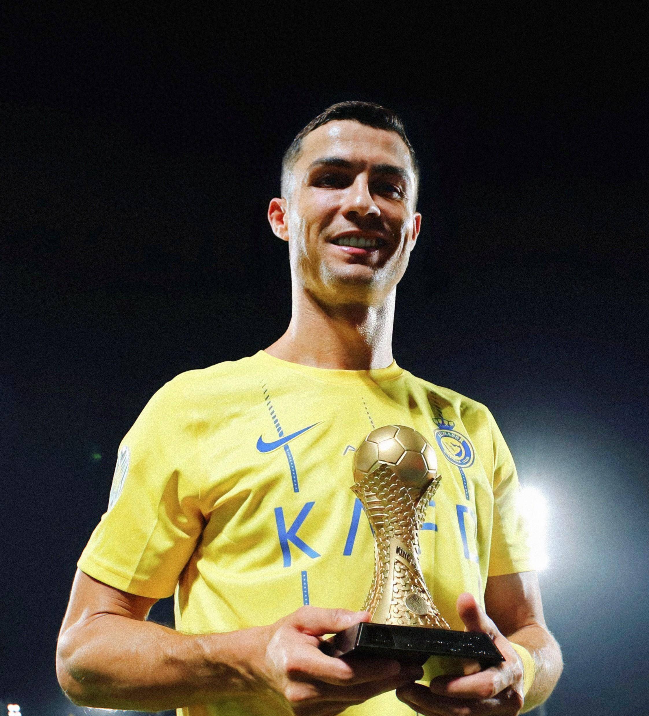 半场战报：申花2-0津门虎，阿苏埃破门，吴曦点射（半场快讯：申花2-0领先津门虎，阿苏埃破门，吴曦点球命中）