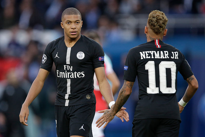 斯拉维亚队长：我看不出道曼只有15岁，会继续关注他的成长