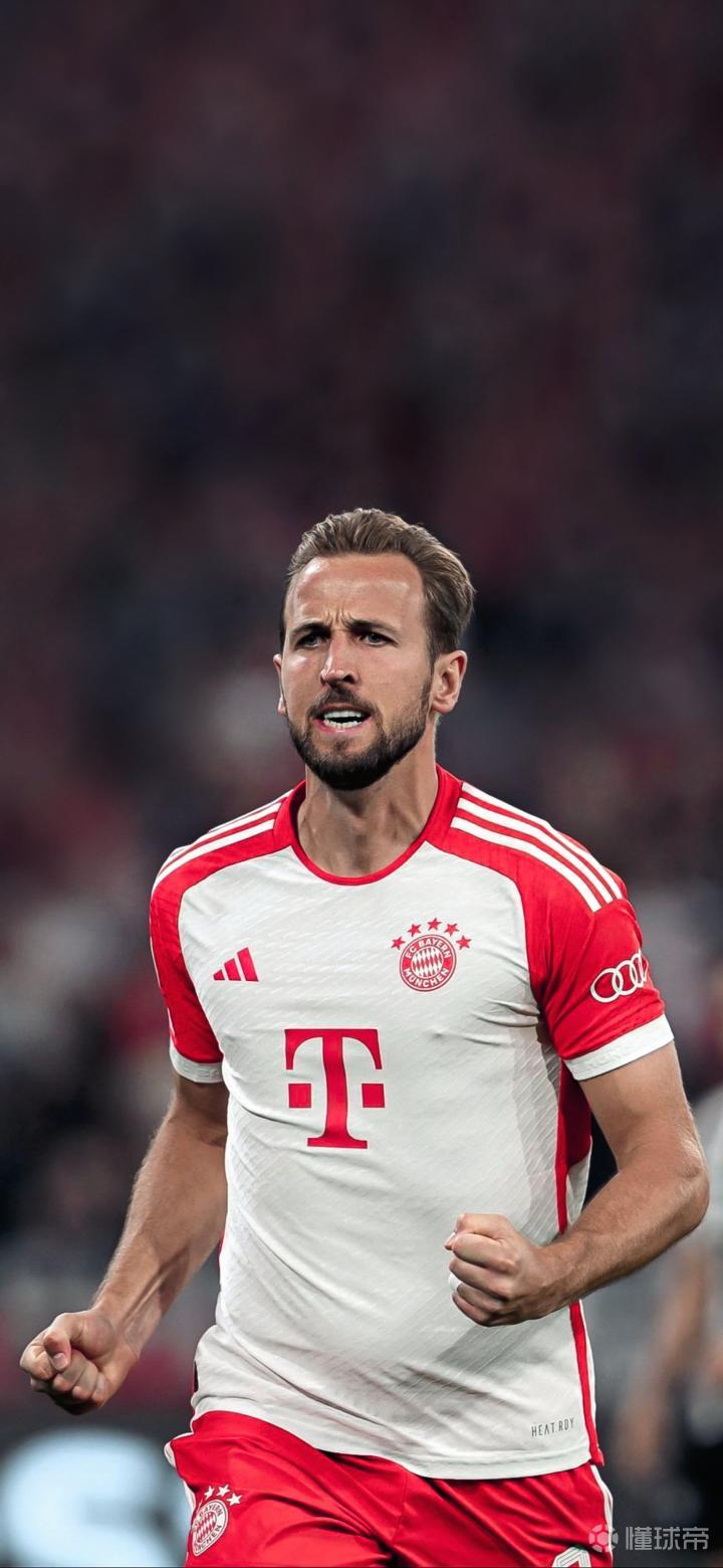 贝蒂斯1-1赫罗纳，安东尼直红，伊斯科助攻巴伦廷-戈麦斯破门（贝蒂斯1-1战平赫罗纳：安东尼染红，伊斯科助攻巴伦廷-戈麦斯建功）