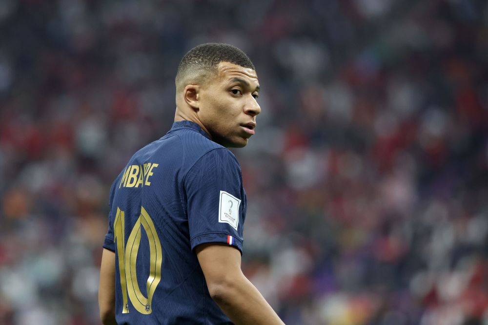 迪奥曼德：我们了解拜仁的实力，通过定位球丢分确实令人遗憾（迪奥曼德：深知拜仁实力强劲，因定位球失分令人遗憾）