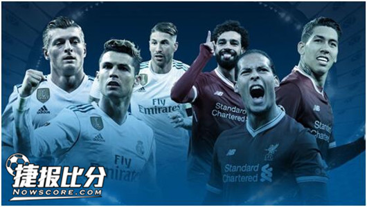 皇马死盯希腊天才！4000万要价难阻三豪门争夺战（皇马锁定希腊新星：4000万标价难挡三大豪门围抢）