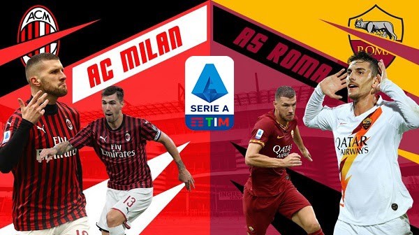 记者：有中超球队欠薪严重，或无法获得准入，梅州客家将成大赢家