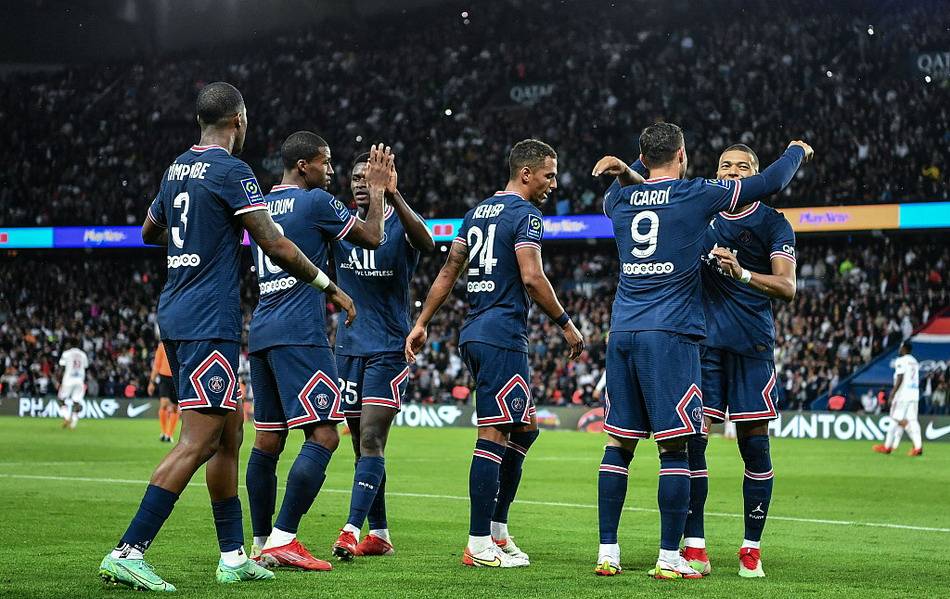 维拉蒂：不排除明年去意甲首次效力，我会在年底看看情况（维拉蒂：不排除明年首登意甲，年底再看情况）