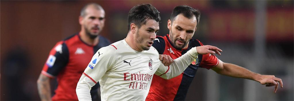 大霍霍吃饱，孔蒂胜尤文反超国米！疯狂富勒姆被收拾打回原形！（孔蒂力擒尤文完成反超国米！大霍霍状态爆棚，富勒姆被打回现实）