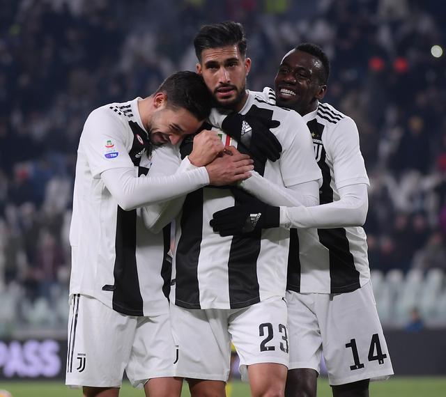 鱼缸论是事实，但西甲强度低也是事实（鱼缸论成立，西甲强度偏低亦属实）