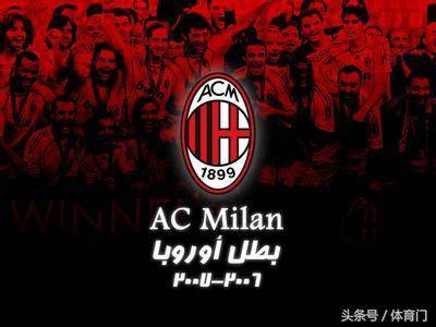 张怡宁：我姓张 嚣张的张！最强一代魔王（张怡宁：姓张，张力十足！乒坛一代最强魔王）