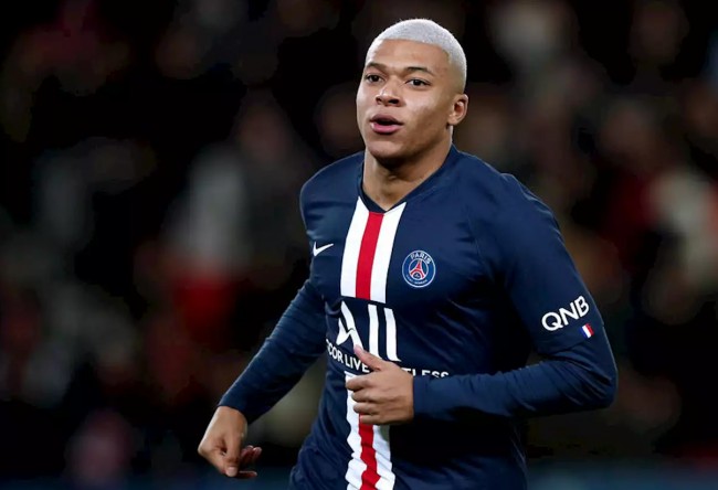 布兰特：赢下像黄潜这样的顶级对手，从来都不是理所当然的（布兰特：击败黄潜这类顶级强敌绝非轻而易举）