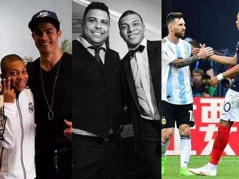 珂缔缘创始人：我们是衣食住行全免费的俱乐部，只比谁更努力（珂缔缘创始人：打造衣食住行全免俱乐部，我们只拼努力）