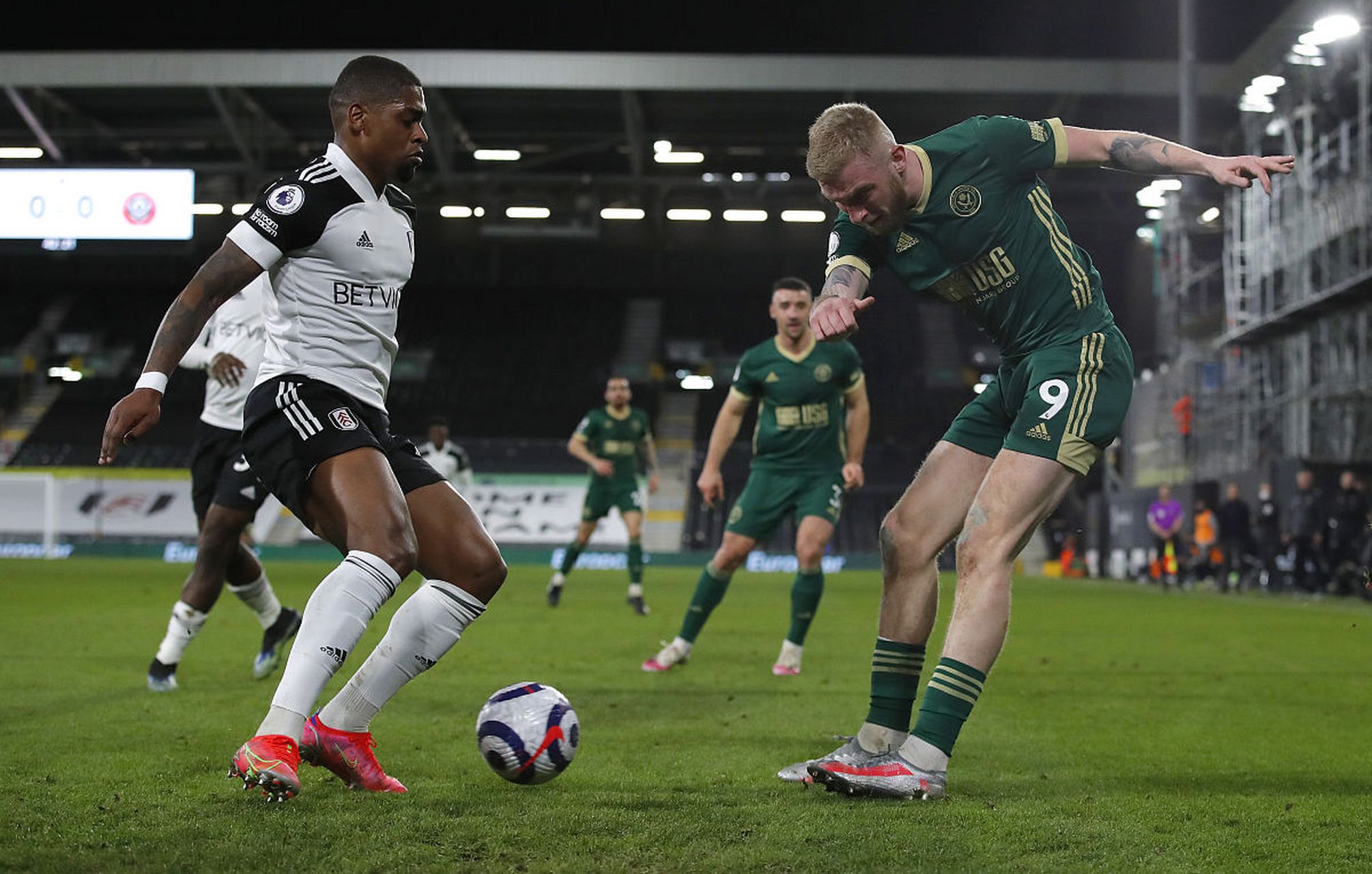 红军旧将：我现在情绪无比低落，赢皇马和维拉是虚假的曙光（红军旧将：情绪跌至谷底，击败皇马与维拉不过虚幻的希望）