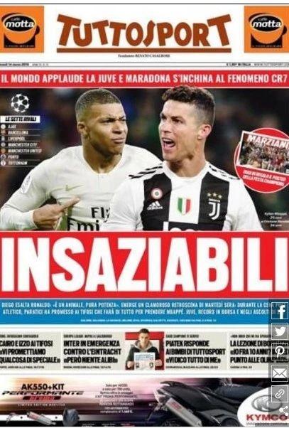 罗体：皇马、枪手有意伊尔迪兹，尤文提供的合同低于球员预期（罗体：皇马、阿森纳追伊尔迪兹，尤文续约报价低于其预期）