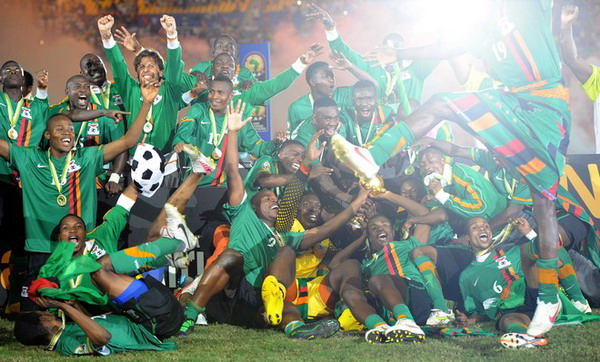 罗马诺：埃里克-加西亚曾在1月接近加盟科莫，但被弗里克否决（罗马诺：埃里克-加西亚1月几近投科莫，交易被弗里克否决）