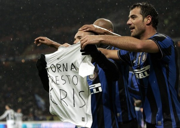 本赛季国王杯16强共5支西乙球队，创近30年新高（本季国王杯16强涌现5支西乙队，刷新近30年纪录）