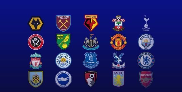 莫雷托：索默可能在合同到期后离队，国米正在寻找年轻门将（莫雷托称：索默或将合同期满后离队，国米正物色年轻门将）