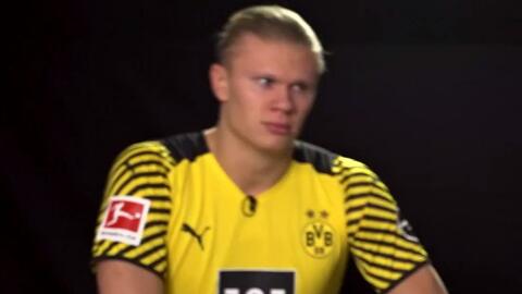 于帕：尤其感谢孔帕尼对我的指导；已经克服注意力不集中问题（于帕感谢孔帕尼悉心指点：注意力不集中已成过去）