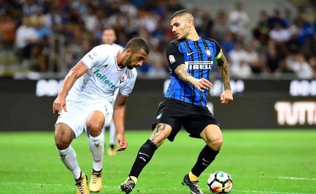 萨默尔：纳格尔斯曼没必要解释这可能是萨内的最后一次机会（萨默尔：纳格尔斯曼不必多言，这或是萨内最后一次机会）