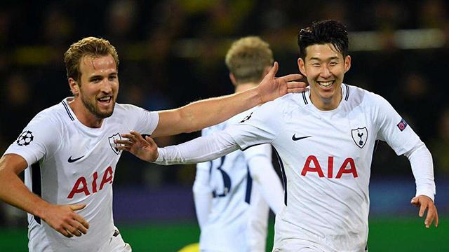 凯恩：希望英格兰制定定位球手册；我加盟拜仁与图赫尔有关（凯恩：期待英格兰出台定位球指南；转投拜仁受图赫尔影响）