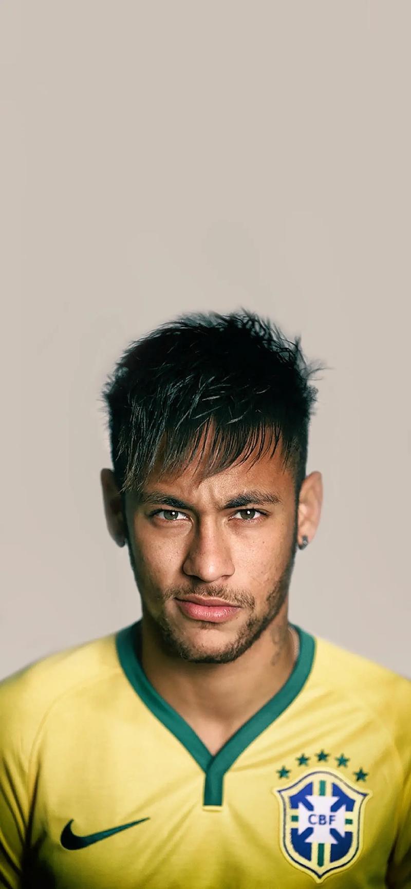 阿莱格里：积分榜前10都挤在一起，我们的目标仍然是重返欧冠（阿莱格里：前十名咬得很紧，我们的目标依旧是重返欧冠）