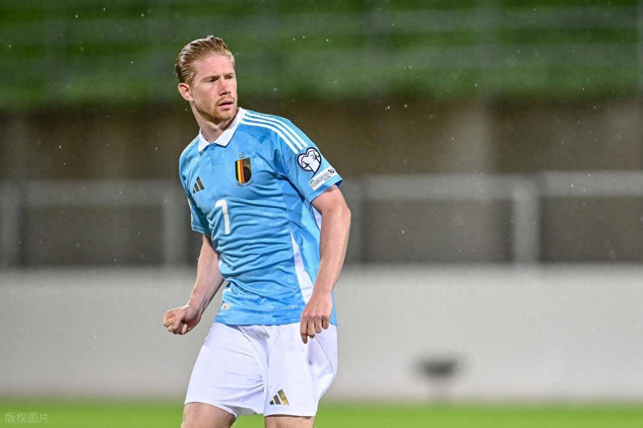 莫耶斯：我在曼联一直得到善待，他们很支持自己的教练和球员（莫耶斯：在曼联我始终被善待，俱乐部对教练和球员的支持十足）