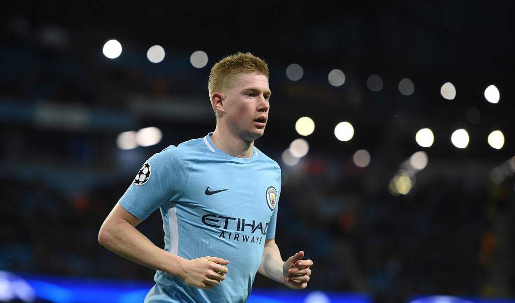 邮报：曼联希望姆伯莫等人对伯恩茅斯后去非洲杯，将进行谈判（邮报：曼联希望姆伯莫等人对阵伯恩茅斯后再赴非洲杯，将展开谈判）