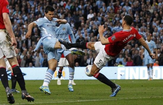 友谊赛：U16国少1-1战平重庆U16混编梯队，张伯霖进球（U16国少与重庆U16混编队友谊赛1-1握手言和，张伯霖破门）