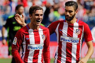 博主谈徐根宝难觅接班人：崇明基地待遇不行，管理方法落伍（博主称徐根宝后继乏人：崇明基地待遇偏低，管理模式过时）