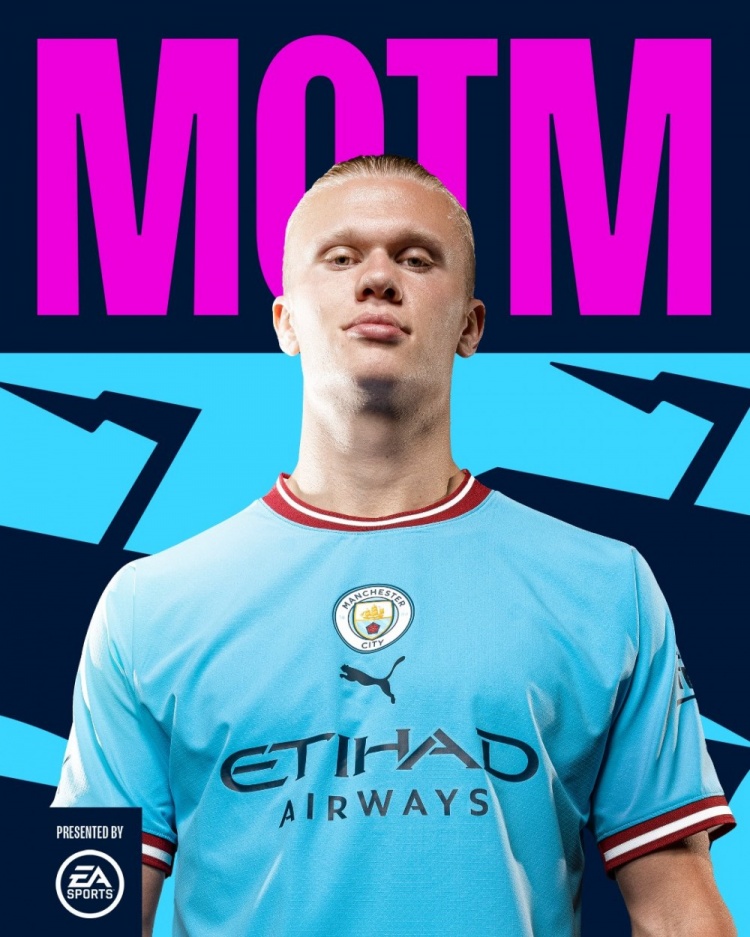 弗兰克：本希望和孙兴慜合作，他是英超历史最伟大的球员之一（弗兰克：曾想与孙兴慜合作，他是英超史上最伟大球员之一）