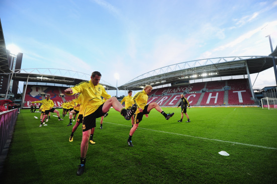 征战全运会受伤，彭啸：伤势还可以，需要休整一个月（全运会赛场受伤，彭啸：伤情无大碍，将休养一月）