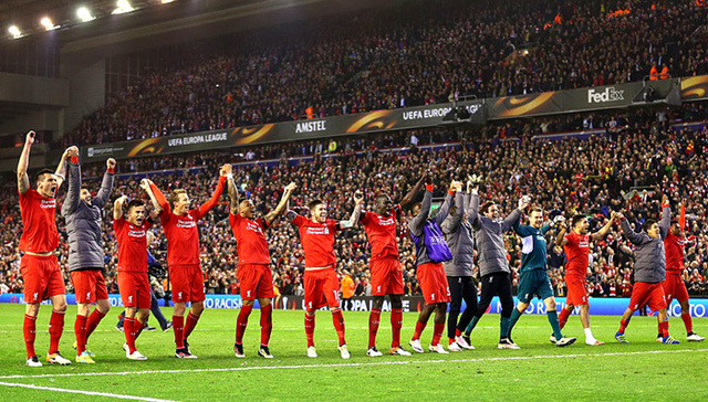 赵宇豪：中超“二年级”是最难的，玉昆要做好更充分的准备（赵宇豪：中超第二季最难，玉昆需更充分备战）