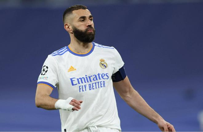 卡尼萨雷斯：不管场面好看难看，西蒙尼在马竞每年都完成了目标（卡尼萨雷斯：无论踢得好看与否，西蒙尼每年都带马竞达成目标）