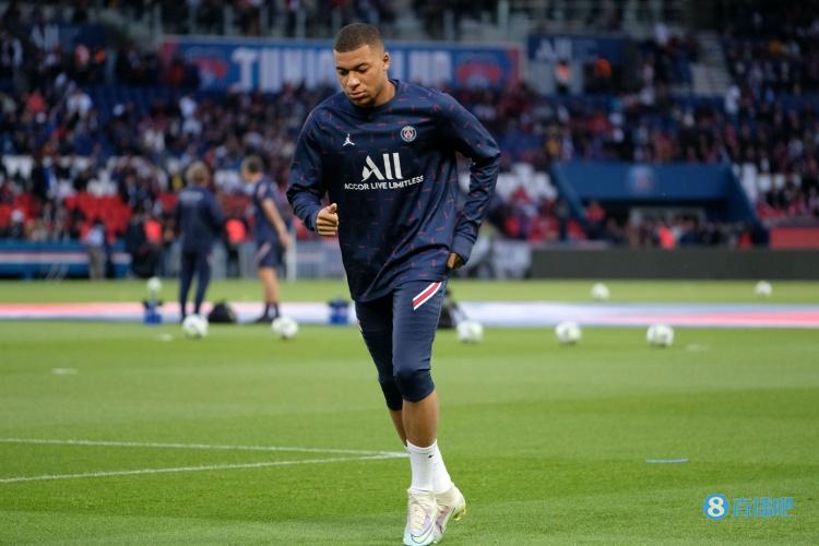 被低估的价值终于显现（被低估的价值终于浮出水面）