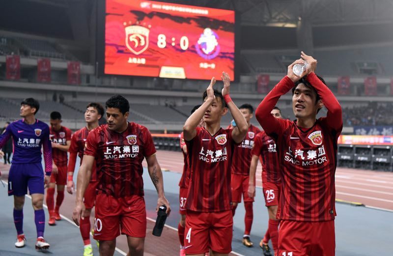 早报：里程碑献大礼，要多酷有多酷！（早报：里程碑重磅好礼，酷炫拉满！）