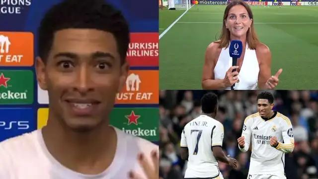 欧冠球员表现评析：C罗连续进球,（欧冠球员状态盘点：C罗连场建功）