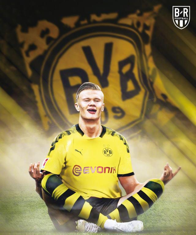 官方：青岛海牛外援拉德曼诺瓦茨自由身离队，转战匈牙利联赛（青岛海牛官宣：外援拉德曼诺瓦茨自由身离队，转投匈牙利联赛）