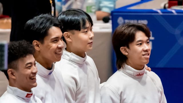 发生类似