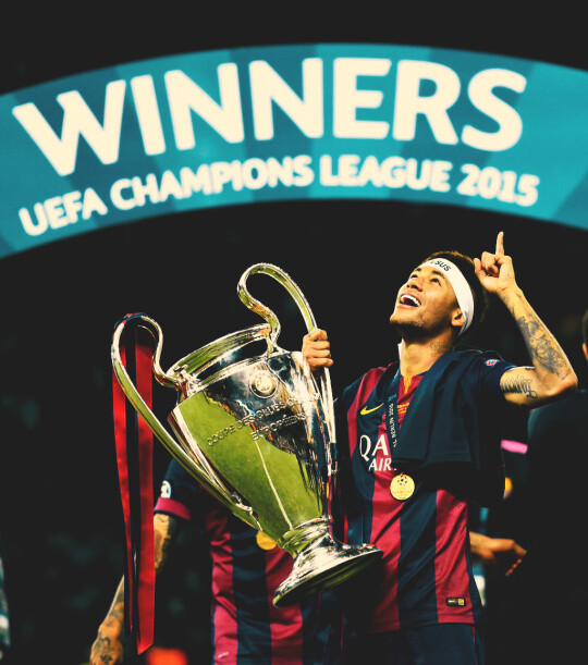 梅西的魅力！桀骜不驯如伊布，都要离开国米到巴萨跟梅西当队友！（梅西魅力难挡：伊布也弃国米赴巴萨，与他并肩作战）