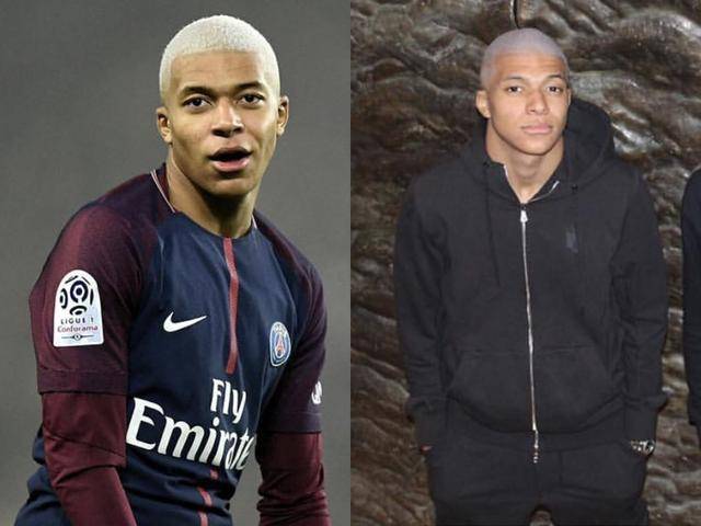 太阳报：一名巴西球员在泰国酒吧试图逃单，并殴打了女老板（太阳报称：一名巴西球员在泰国酒吧企图逃单并殴打女店主）