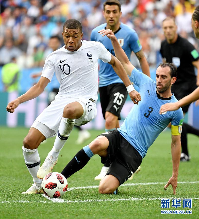 一节花！雷霆首节三分17中11，领先爵士25分（首节三分雨！雷霆17投11中，一节领先爵士25分）