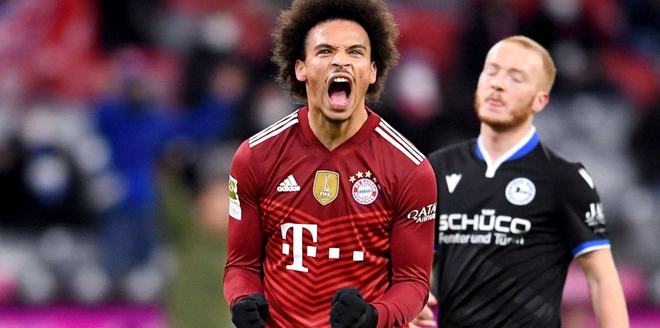 镜报：曼联1月无法召回霍伊伦，那不勒斯有欧冠资格就能买断（镜报：曼联冬窗不能召回霍伊伦，那不勒斯若获欧冠席位可执行买断）