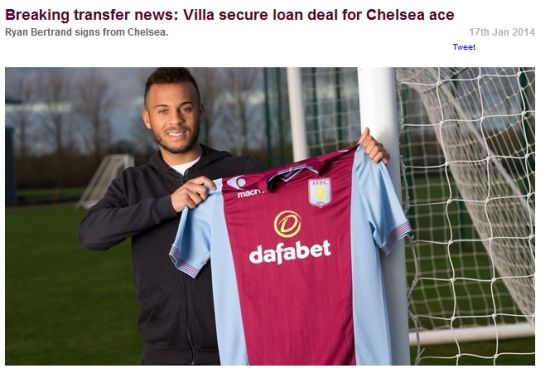 至于吗？一场普通杯赛差点干废广东2大将，粤迷：不是故意真不信（普通杯赛险些伤及广东两大将，粤迷：不信这不是故意）