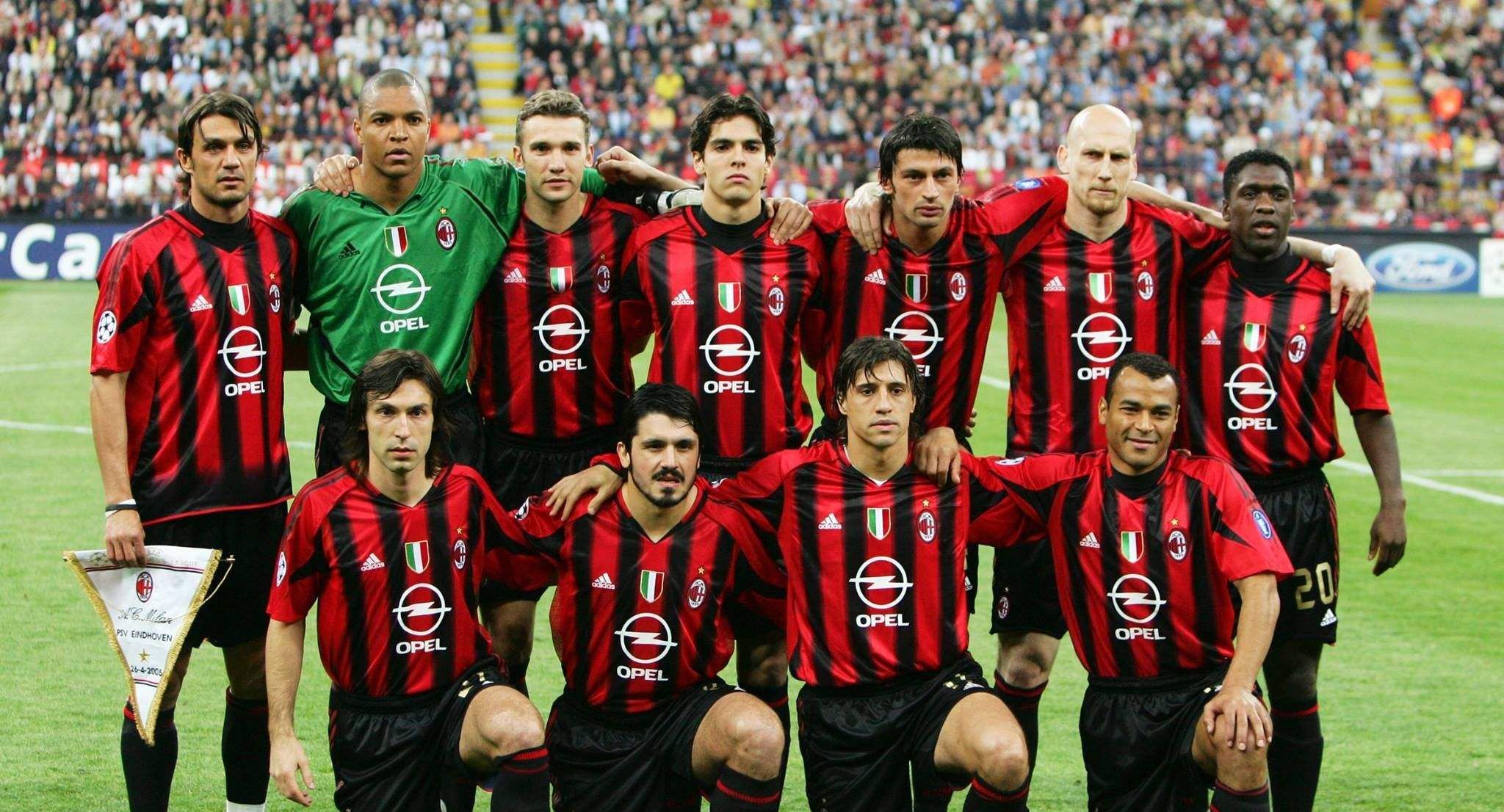 巴斯托尼：最难防的对手是亚马尔；属于皮奥的时代一定会到来（巴斯托尼：亚马尔是我遇到的最难对手；皮奥的时代终将到来）