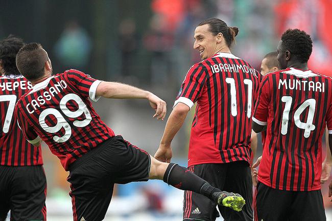 梅开二度助药厂6球大胜海登海姆，19岁中场马扎当选全场最佳（药厂6球横扫海登海姆：梅开二度建功，19岁中场马扎荣膺全场最佳）